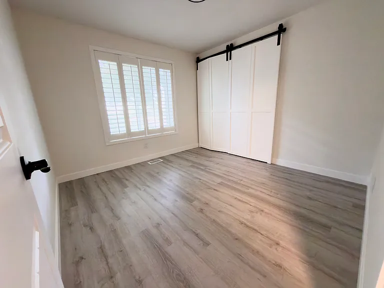 1354 SE 51st Ave — Photo 25