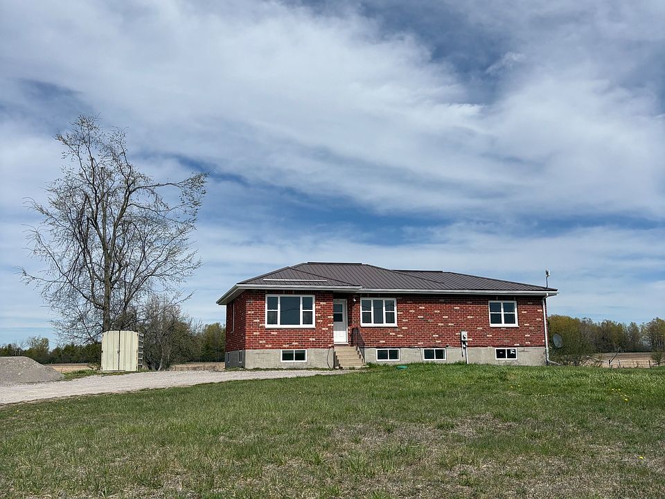 1st image of 488 Fenel Rd