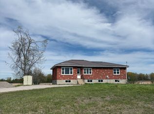 488 Fenel Rd, Kawartha Lakes, ON K0M2T0