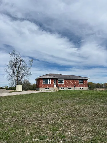 488 Fenel Rd Photo 1