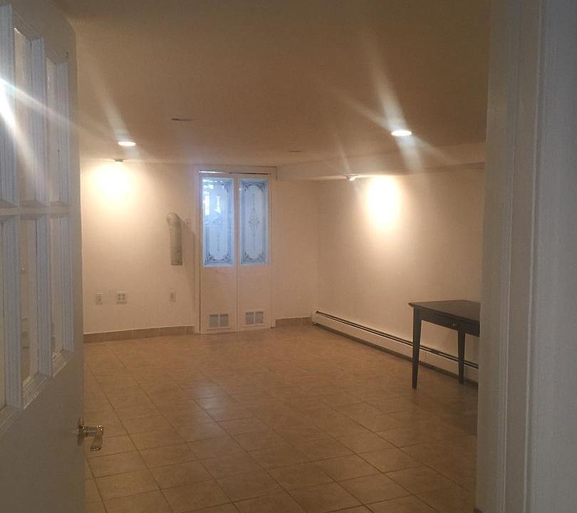 1st image of 3412 Shelmire Ave