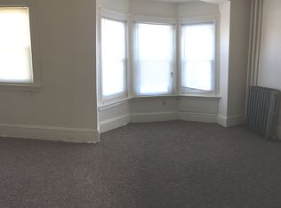 204 S Ann St, Lancaster, PA 17602