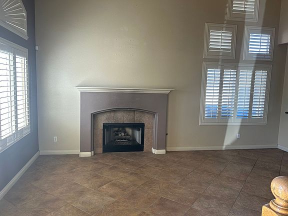 4th image of 2624 Ridgewater Cir