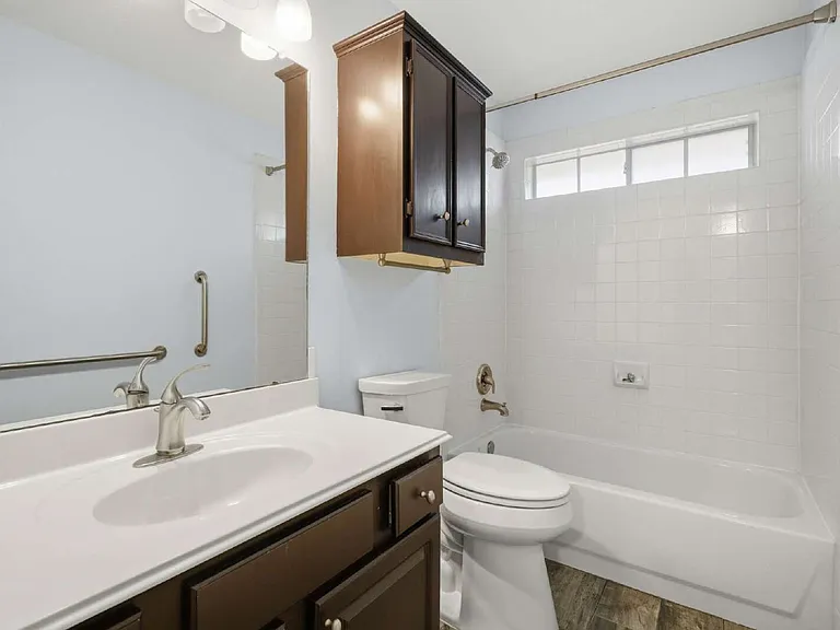 12242 Rutgers Park Ct — Photo 13