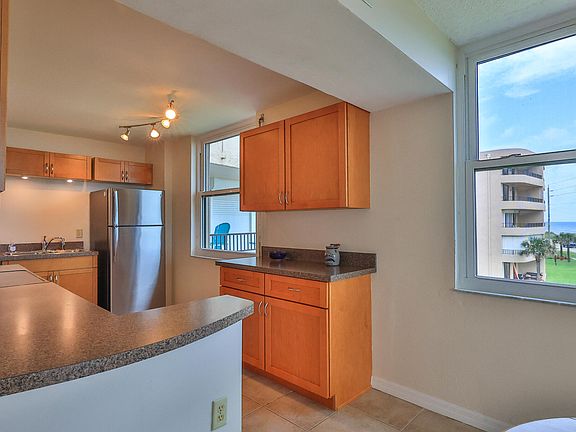 4th image of 3360 Ocean Shore Blvd #3050