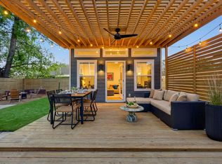 7902 Copano Dr, Austin, TX 78749