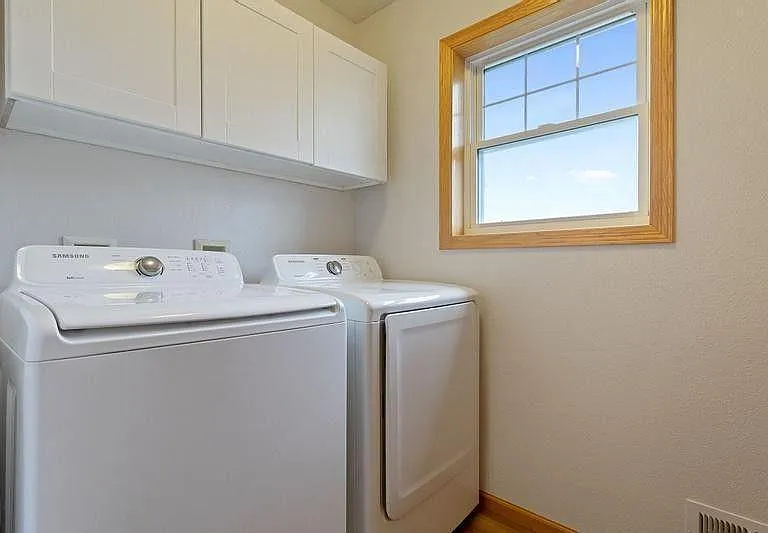 632 Gateway Pl — Photo 17
