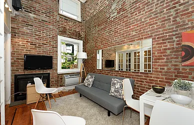 Rented by Highline Residential