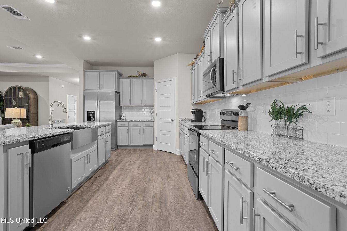 ゼイユsar CarmineSAR 13541 S Tuscalee Hill Cir, Draper, UT 84020 | Zillow