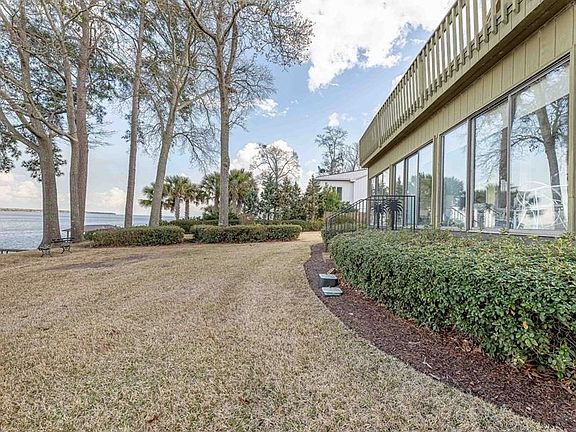 5th image of 603 Santee Dr.