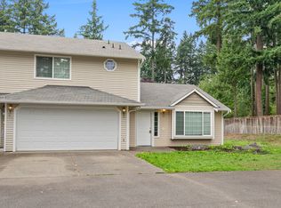 9423 120th St E, Puyallup, WA 98373