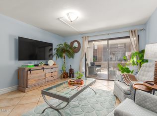 3825 E Camelback Rd UNIT 111, Phoenix, AZ 85018