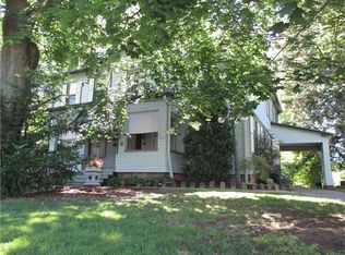 529 2nd St, Beaver, PA 15009