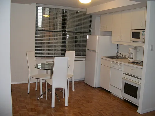 Rented by Empire State Properties | media 4