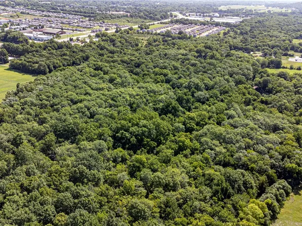 100 & 170 E 19th St, Fayetteville, AR 72701