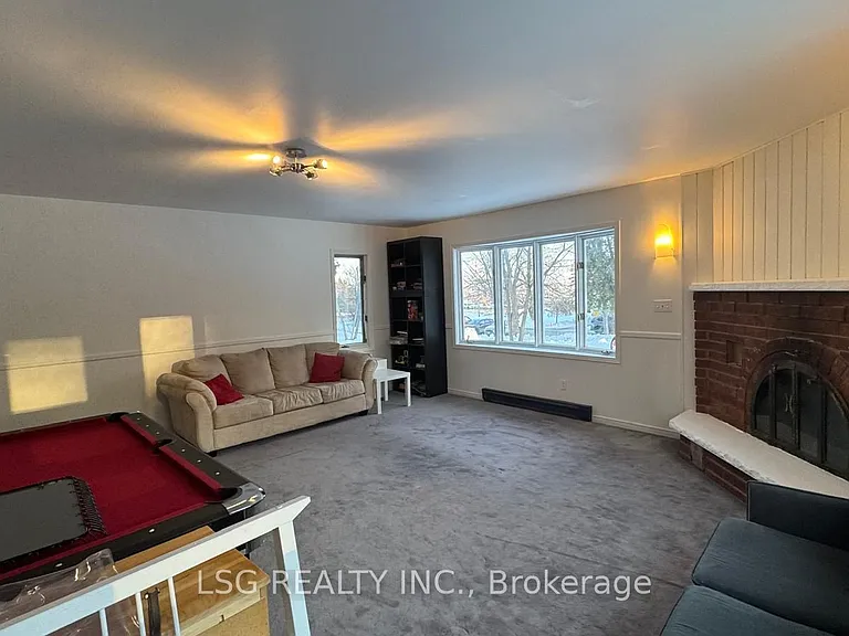 754 The Queensway S #MAIN — Photo 7