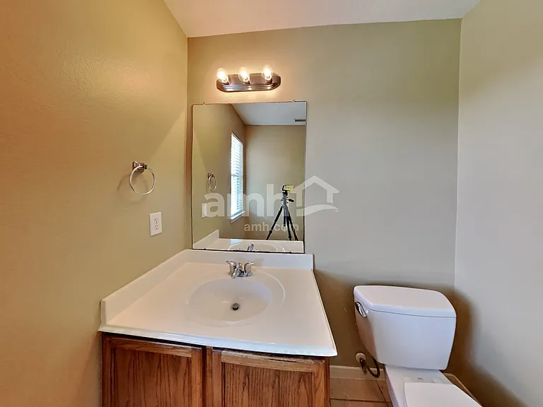 674 Cypresswood Trce — Photo 8