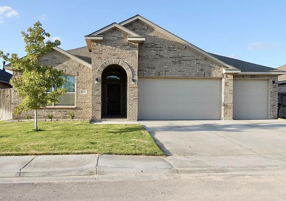 6416 Fortitude Ct