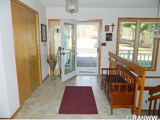 5th image of 16163 W Woodland Hills Dr