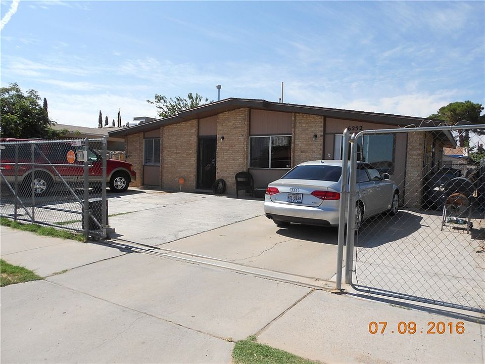 1st image of 6252 Impala Ave