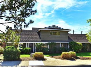 1080 Scripps Dr, Claremont, CA 91711