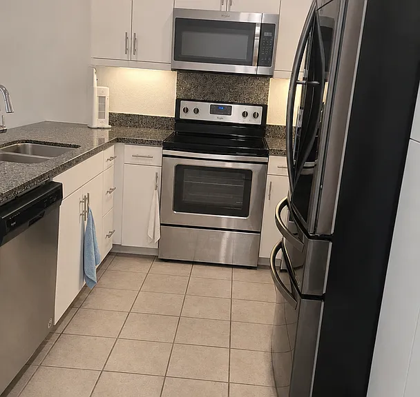 5752 Spring St — Photo 5