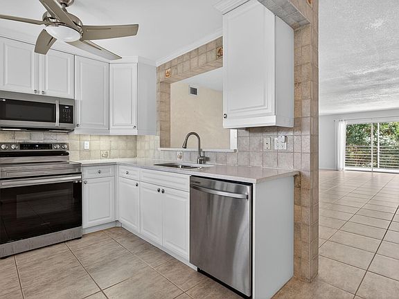 2nd image of 2301 Lucaya Lane #M4