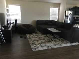 8522 Terlingua Cv, Converse, TX 78109