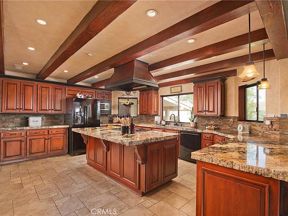 4th image of 30602 Hasley Canyon Rd