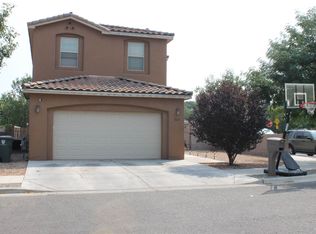 5327 Joshua Ln, Santa Fe, NM 87507