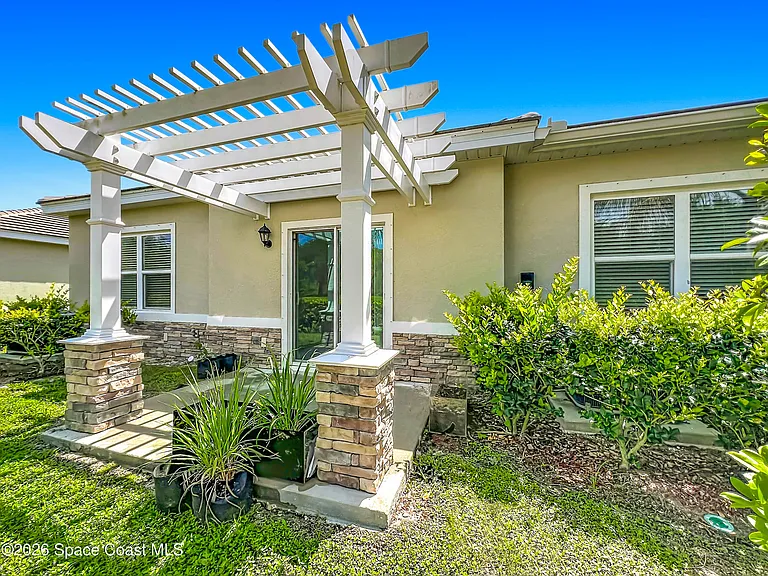 3376 Morrow Pl — Photo 35