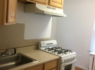 1283 E Front St #1, Plainfield, NJ 07062