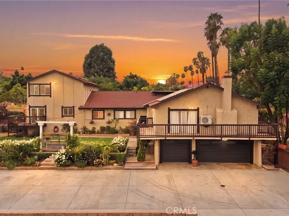 9218 Victoria Ave, Riverside, CA 92503