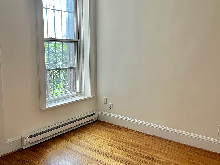 102 Willett St #2 — Photo 7