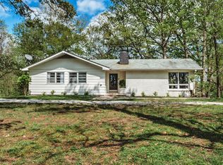 6785 Beef Branch Rd, Joplin, MO 64804