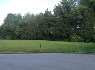 3008 Kern Dr #19, Salisbury, NC 28147