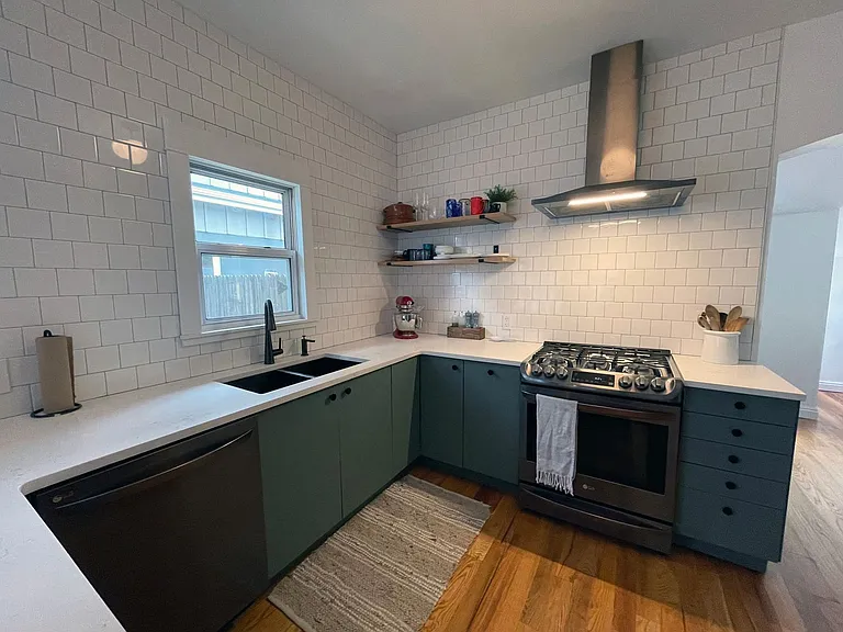 4418 W 36th Ave — Photo 10
