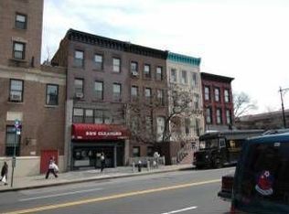 363 E 9th St, Brooklyn, NY 11218