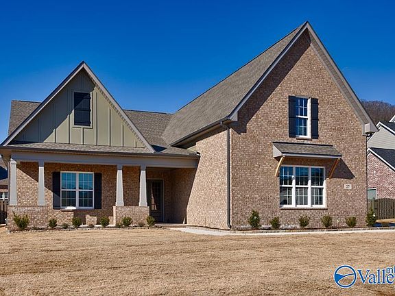 3rd image of 30 Belle River Way