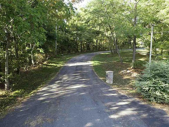2nd image of 000 Dixon Ln Lot 28
