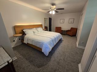 5729 Jones Valley Dr SE #B, Huntsville, AL 35802