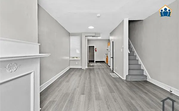 2838 N Bambrey St — Photo 4