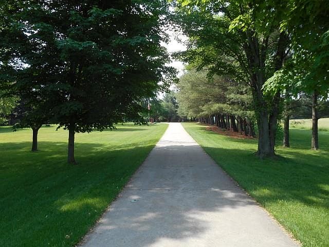 1st image of 25138 County Road 24