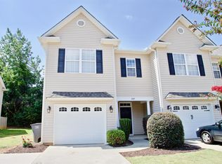 207 Biddeford Pl, Greenville, SC 29609