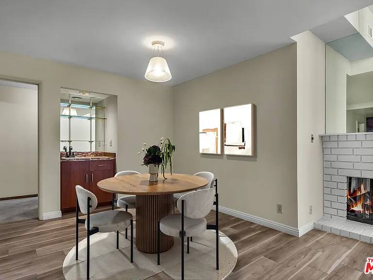 8180 Manitoba St #354 — Photo 12