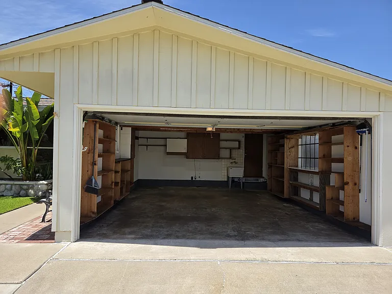 11691 Blue Jay Ln — Photo 24