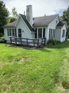 702C Broadway St NW, Lenoir, NC, 28645
