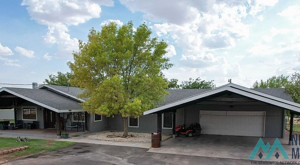 1771 Pecos Hwy, Loving, NM 88256 MLS 20224403 Zillow