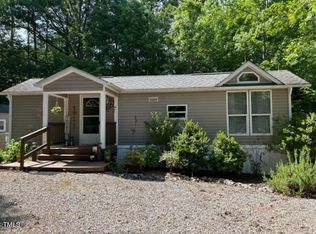 113 Lone Star Dr, Louisburg, NC 27549