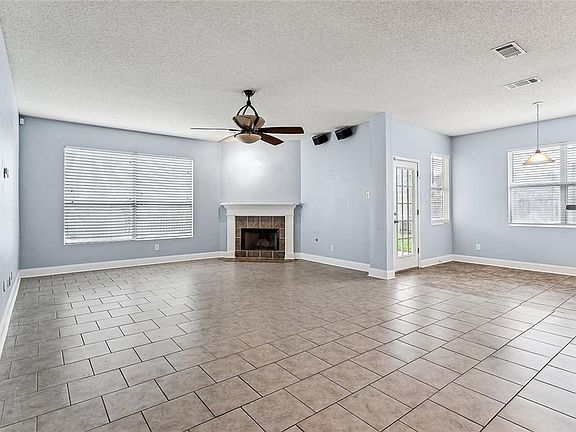 5th image of 1934 Brookter St